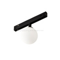 /msite/products/detail/productid/68334972/id/1510874.html